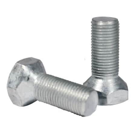 Aftermarket S.14945 Wheel Bolt 518611m1 WHI30-0008